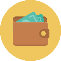wallet